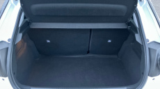 Vauxhall Corsa 1.2 SE 5dr Petrol Hatchback